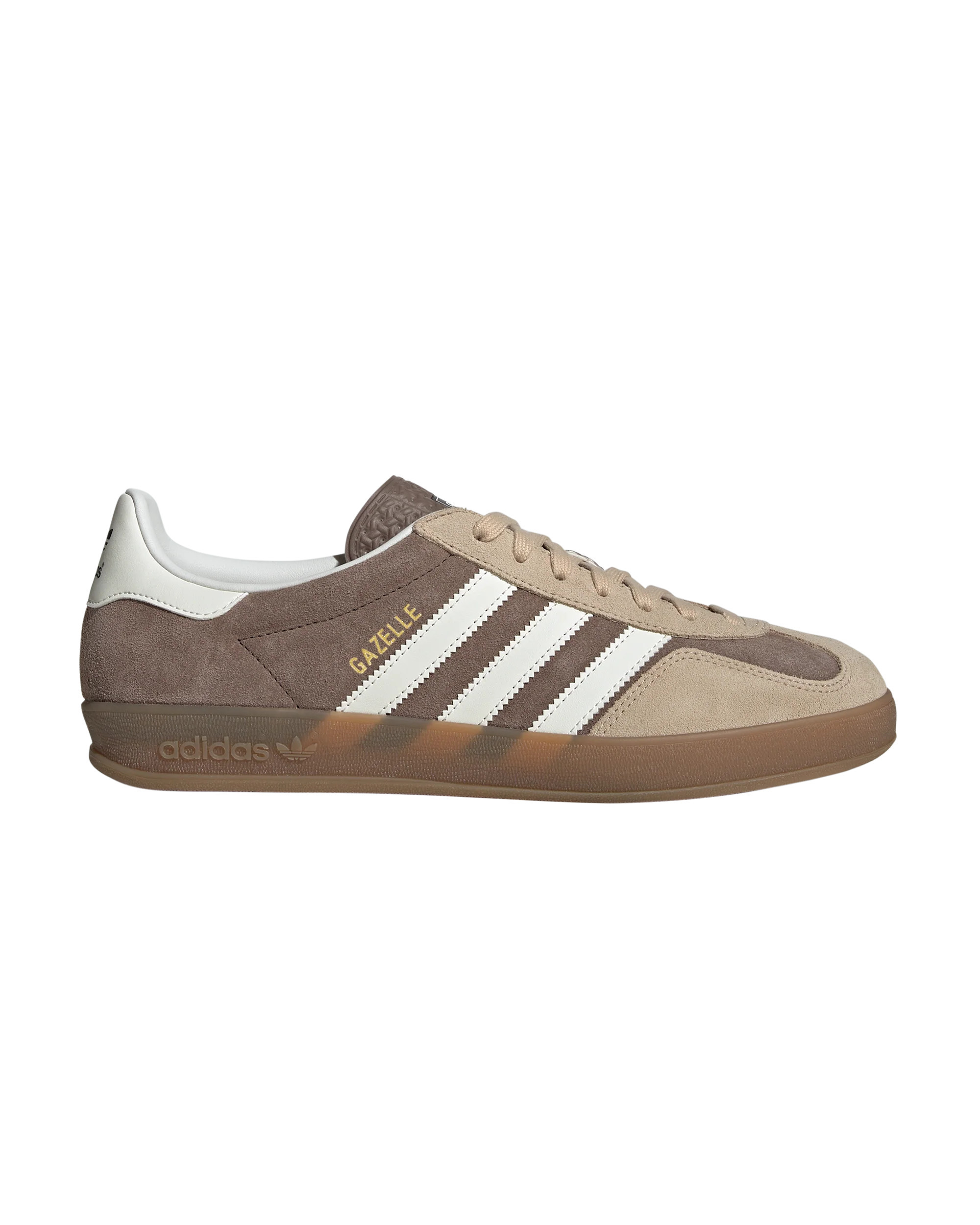 Gazelle Indoor | Billionaire Boys Club US