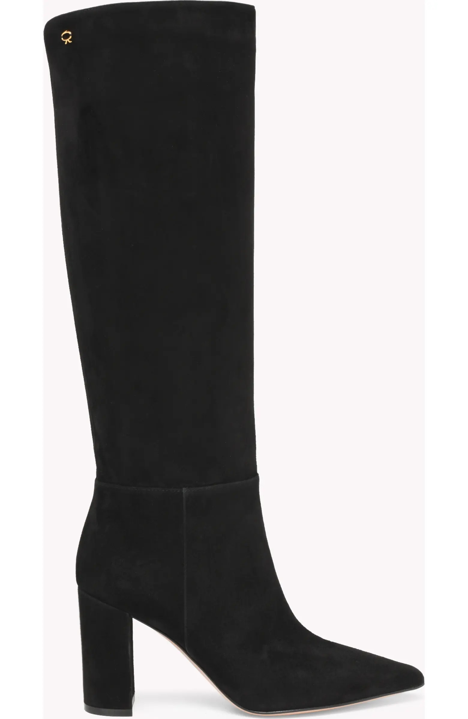 Piper Boot 85 | Nordstrom