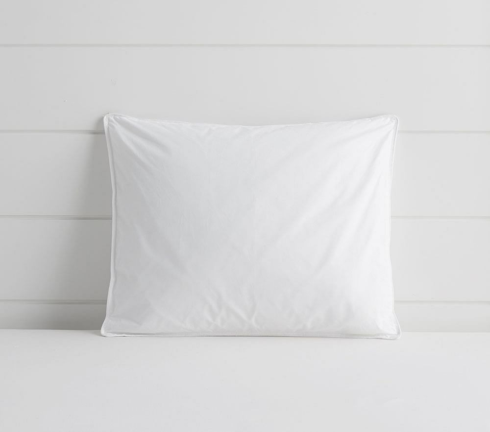 Hydrocool Toddler Pillow Insert | Pottery Barn Kids