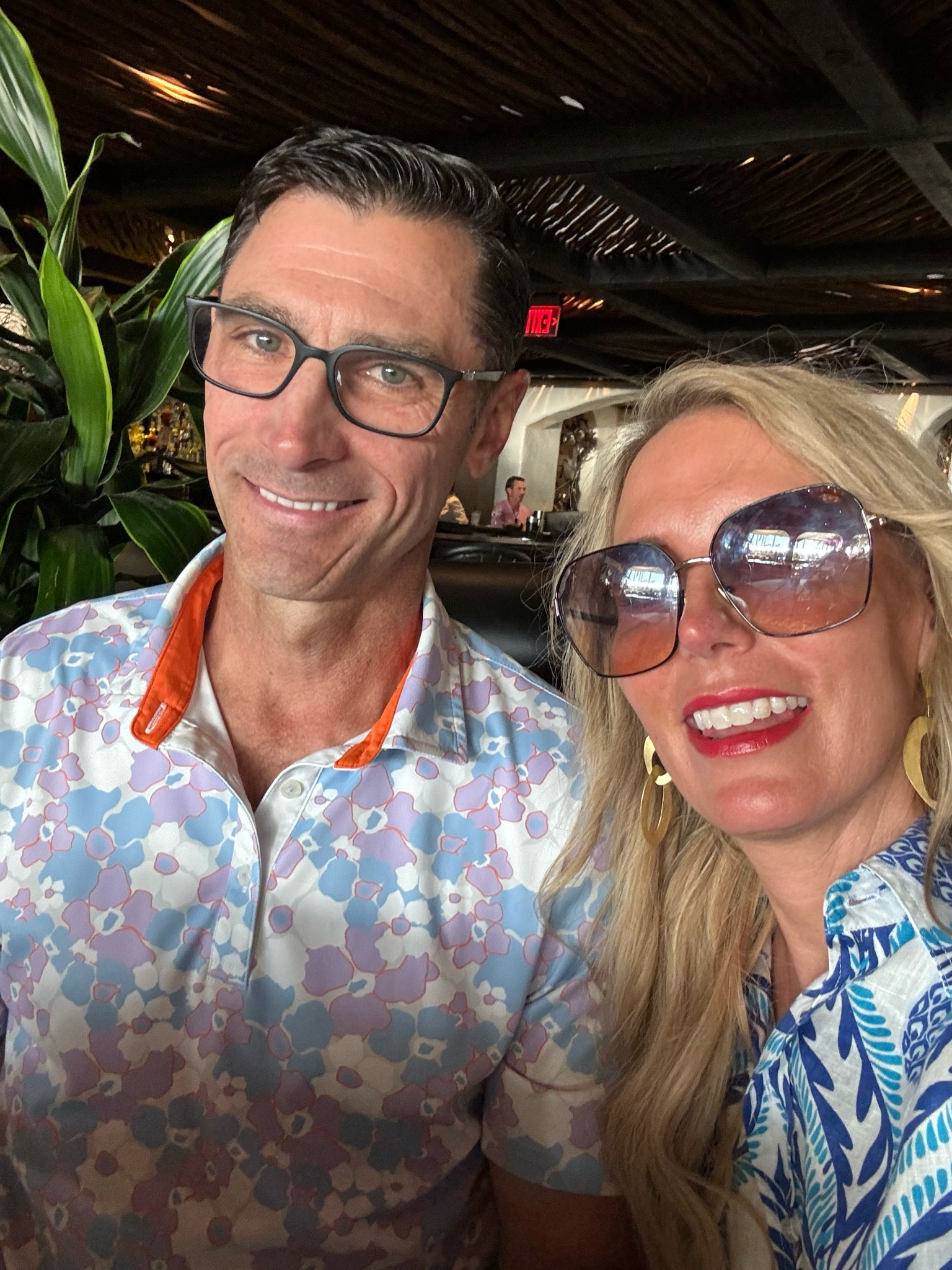 Perfect repeat style! Even for Javier’s in Newport Beach CA!🤩🍍🤩

#LTKShoeCrush #LTKTravel #LTKSaleAlert