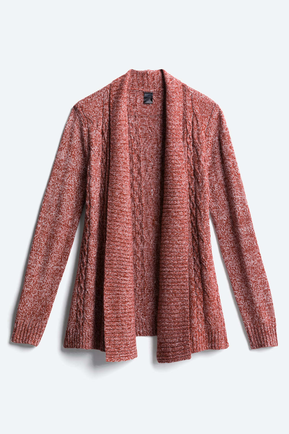 Madison Lilly | Stitch Fix