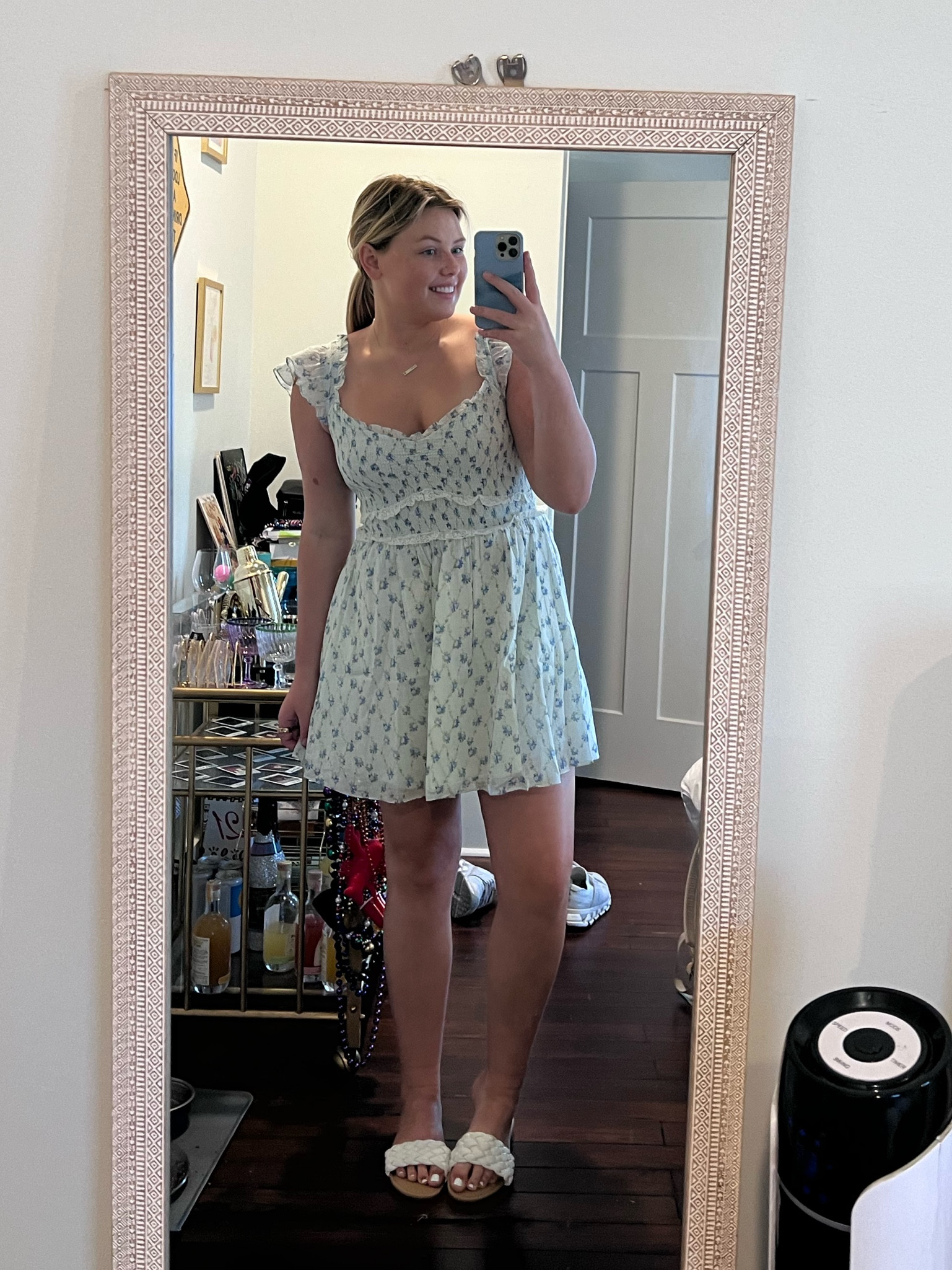 loveeee this one 🤍