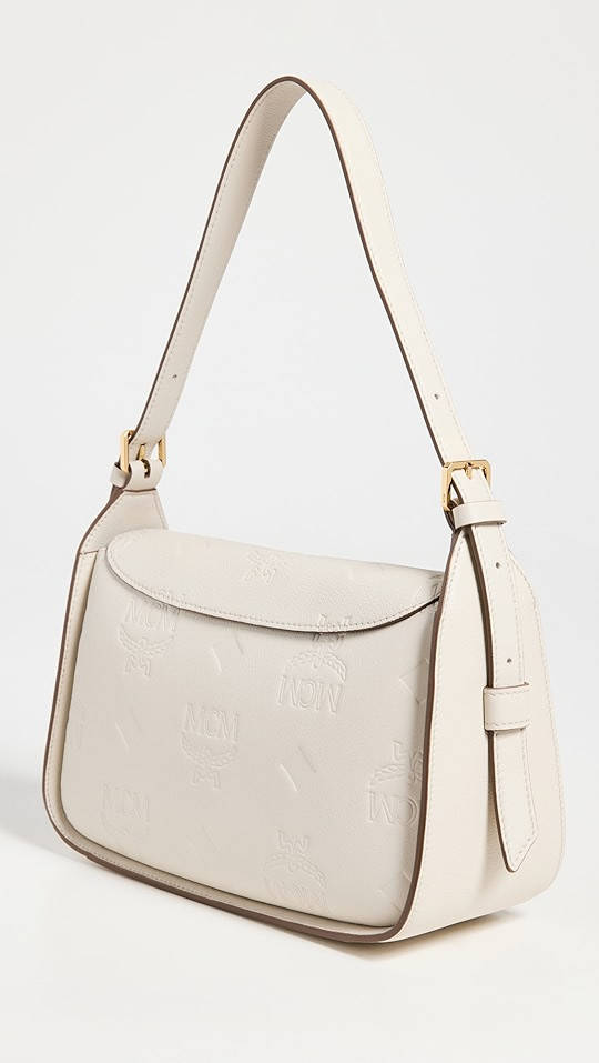 Aren Hobo Small | Shopbop