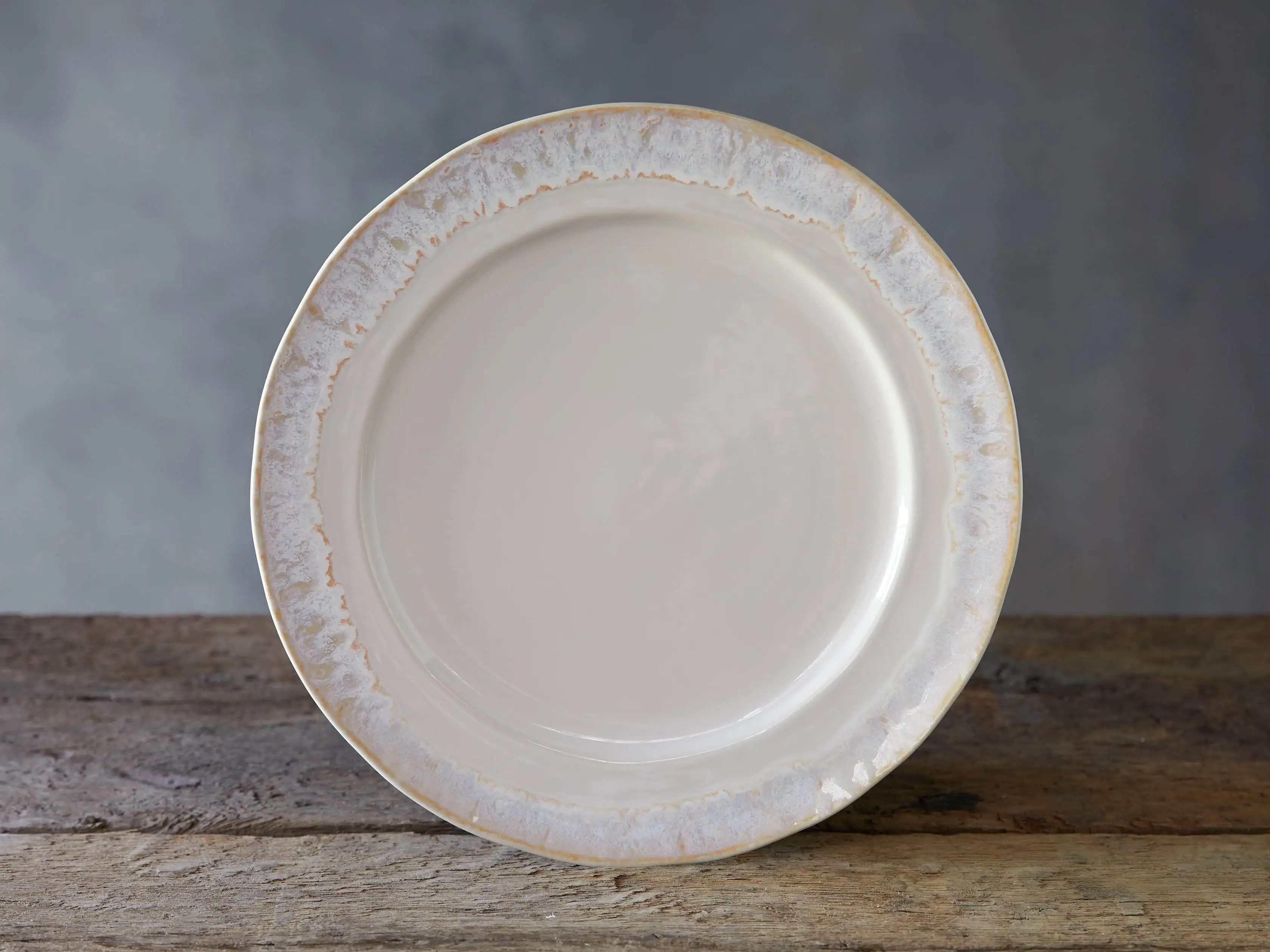 Bela Dinner Plates (Set of 4) | Arhaus