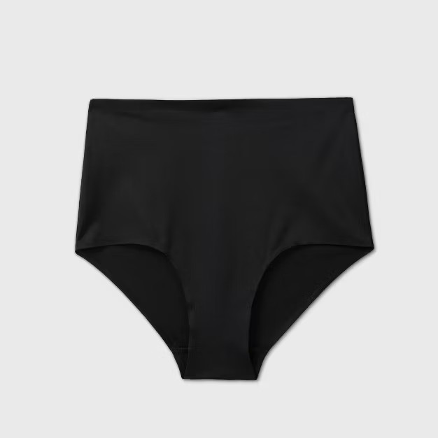 Women's Bonded Micro Briefs - Auden™ | Target