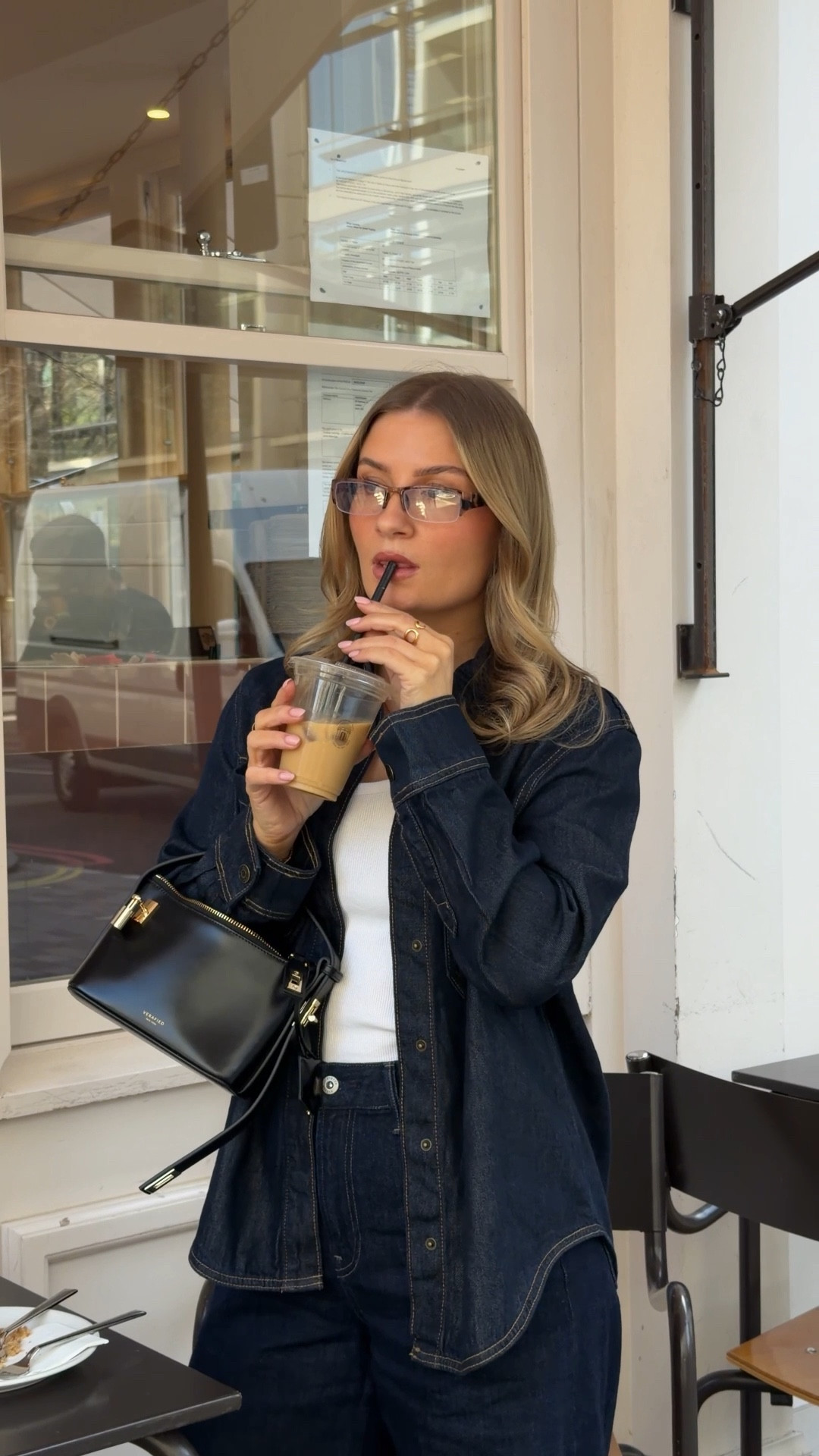 Outfit linked below! 

#LTKspring #LTKsummer #LTKuk