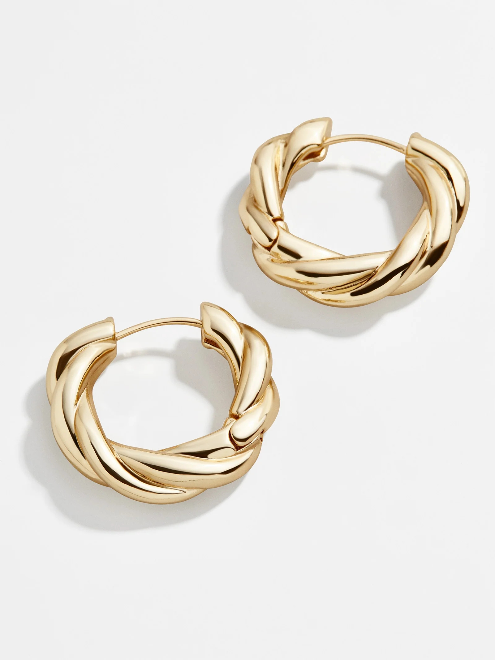 Leona Earrings | BaubleBar (US)