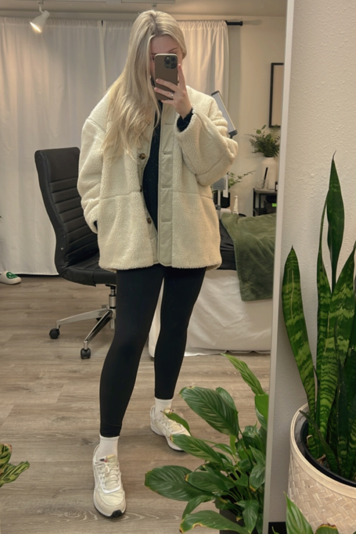 #LTKfit #LTKshoecrush #LTKstyletip