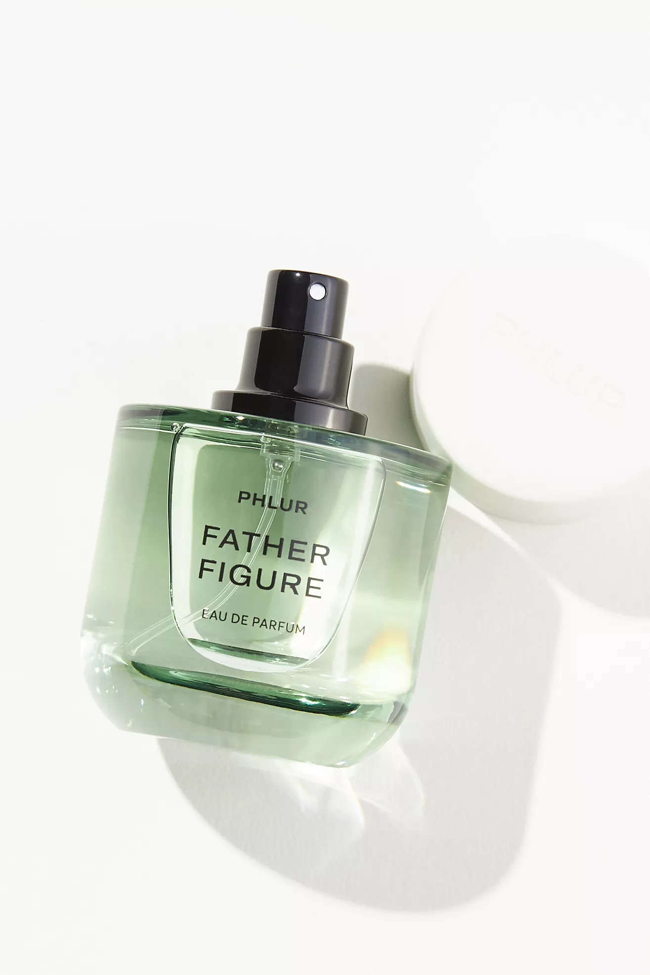PHLUR Father Figure Eau De Parfum | Anthropologie (US)