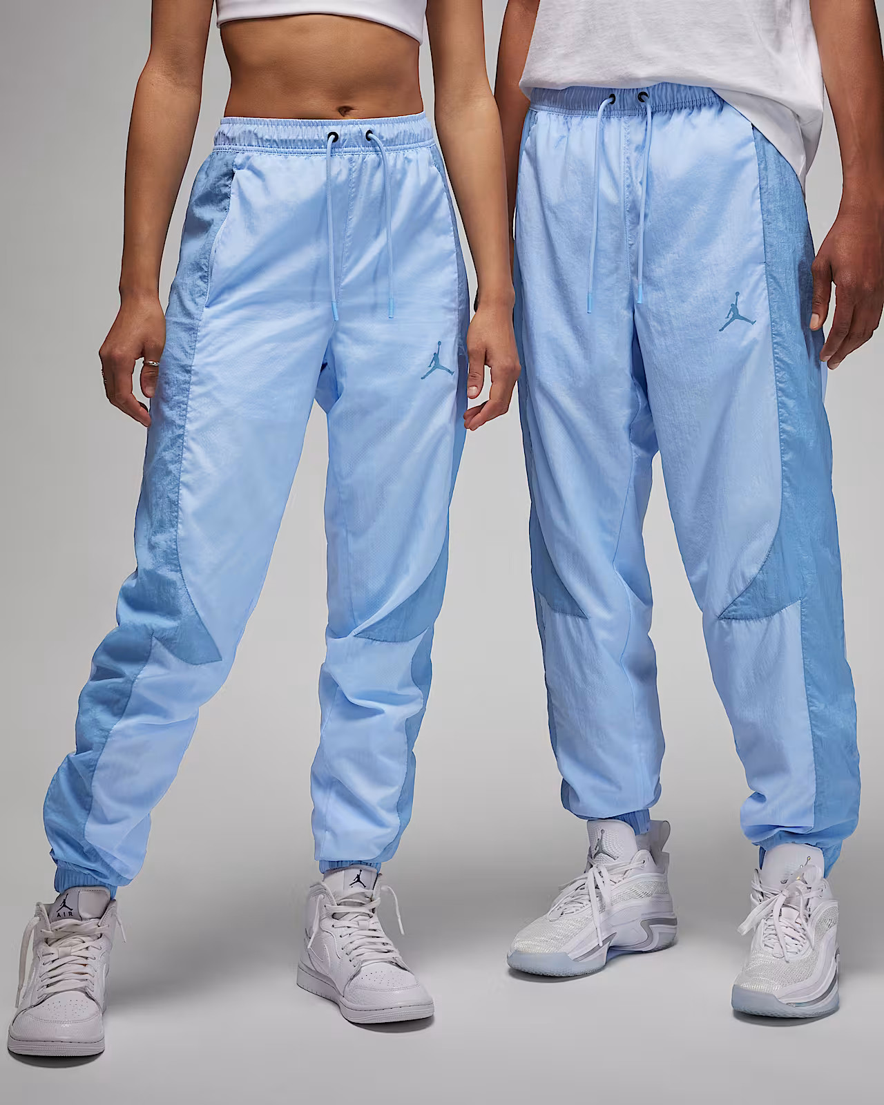 Jordan Sport Jam Men's Warm Up Pants. Nike.com | Nike (US)