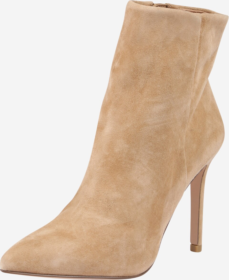 139,99 EUR | ABOUT YOU (DE)