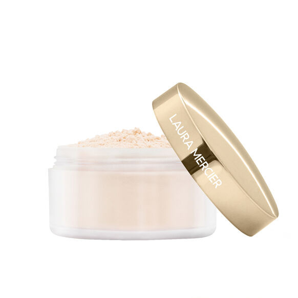 Translucent Loose Setting Powder Light Catcher | Space NK - UK