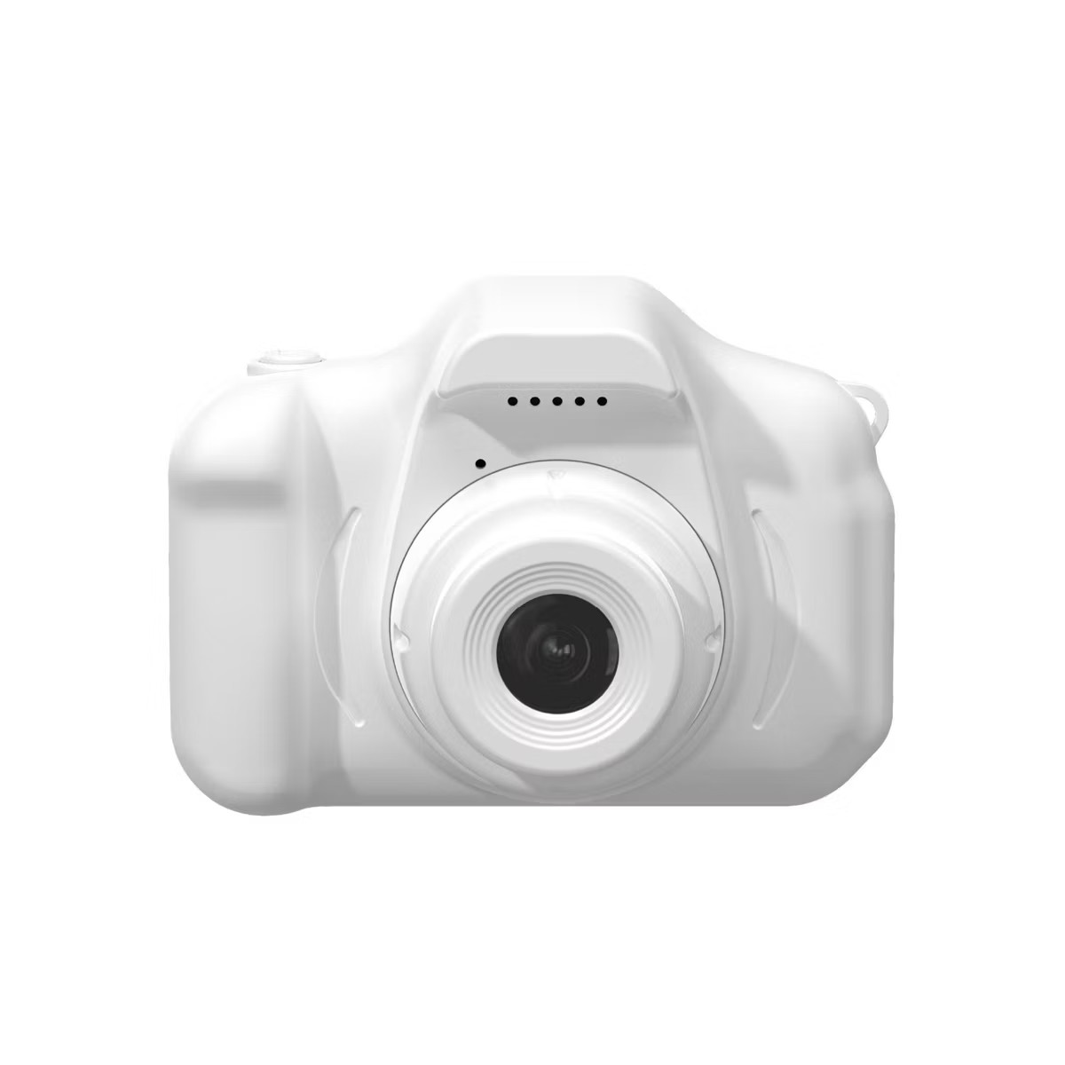 GEMS Mini Digital Camera | Target