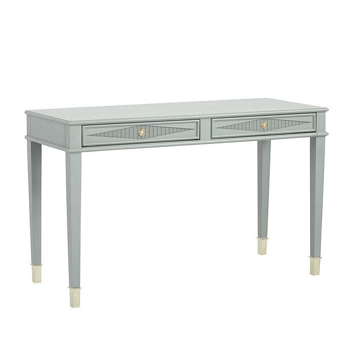 Margaret Desk | Ballard Designs, Inc.