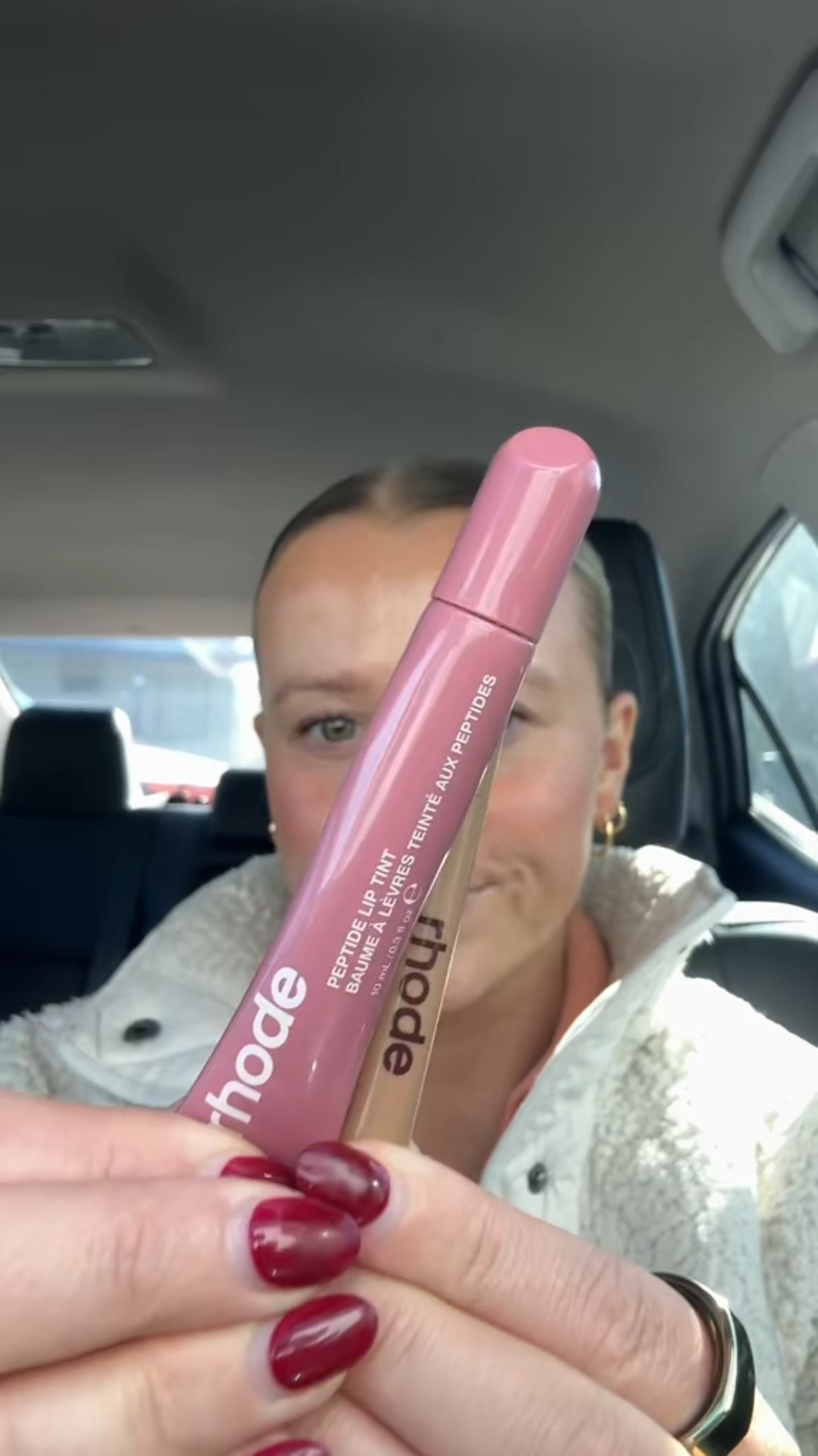 Favorite lip combo 💋💄

#LTKU #LTKBeauty