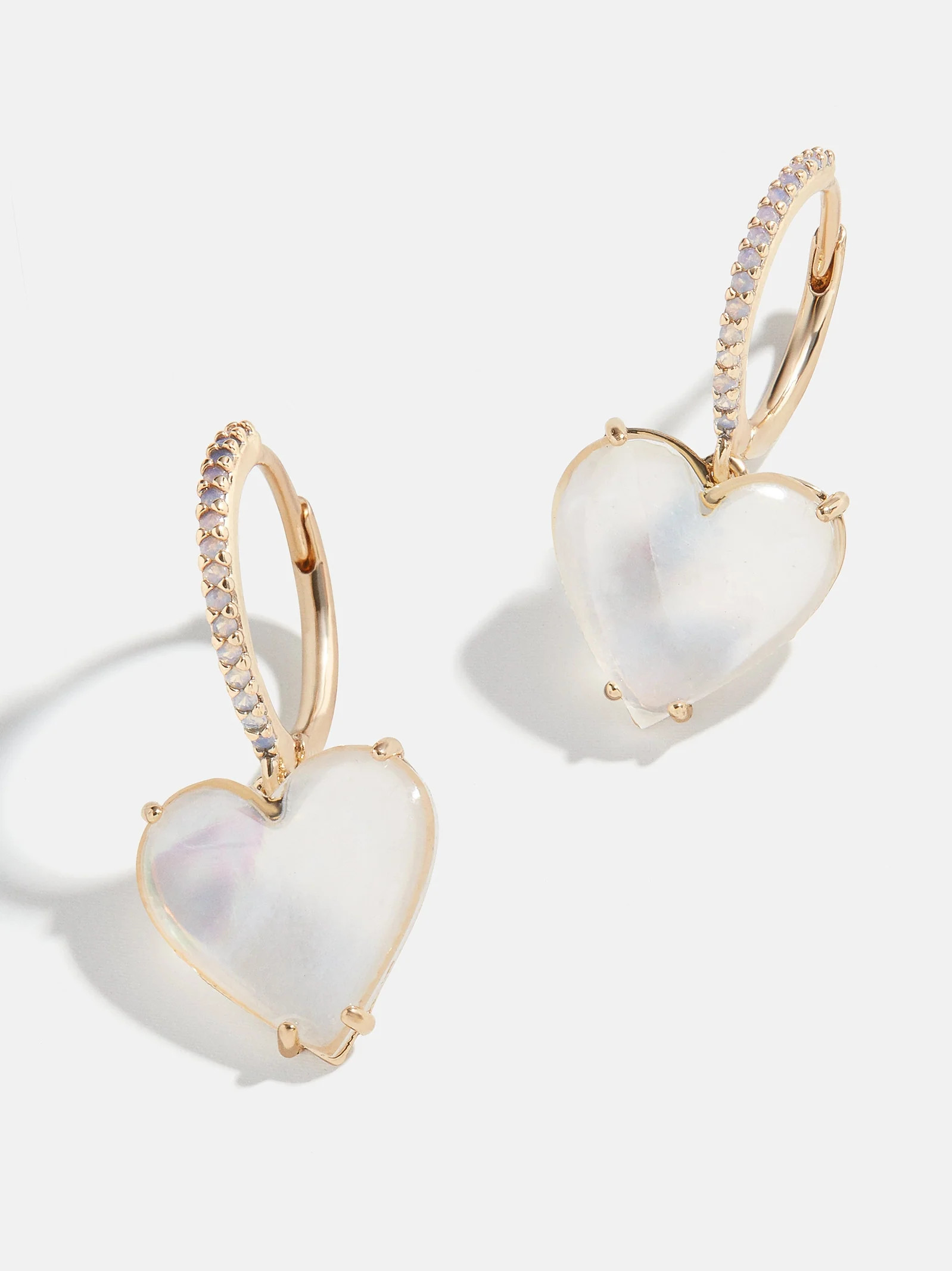 Calandra Earrings | BaubleBar (US)