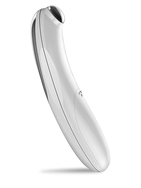 Eyeonix Massaging Tool | Saks Fifth Avenue