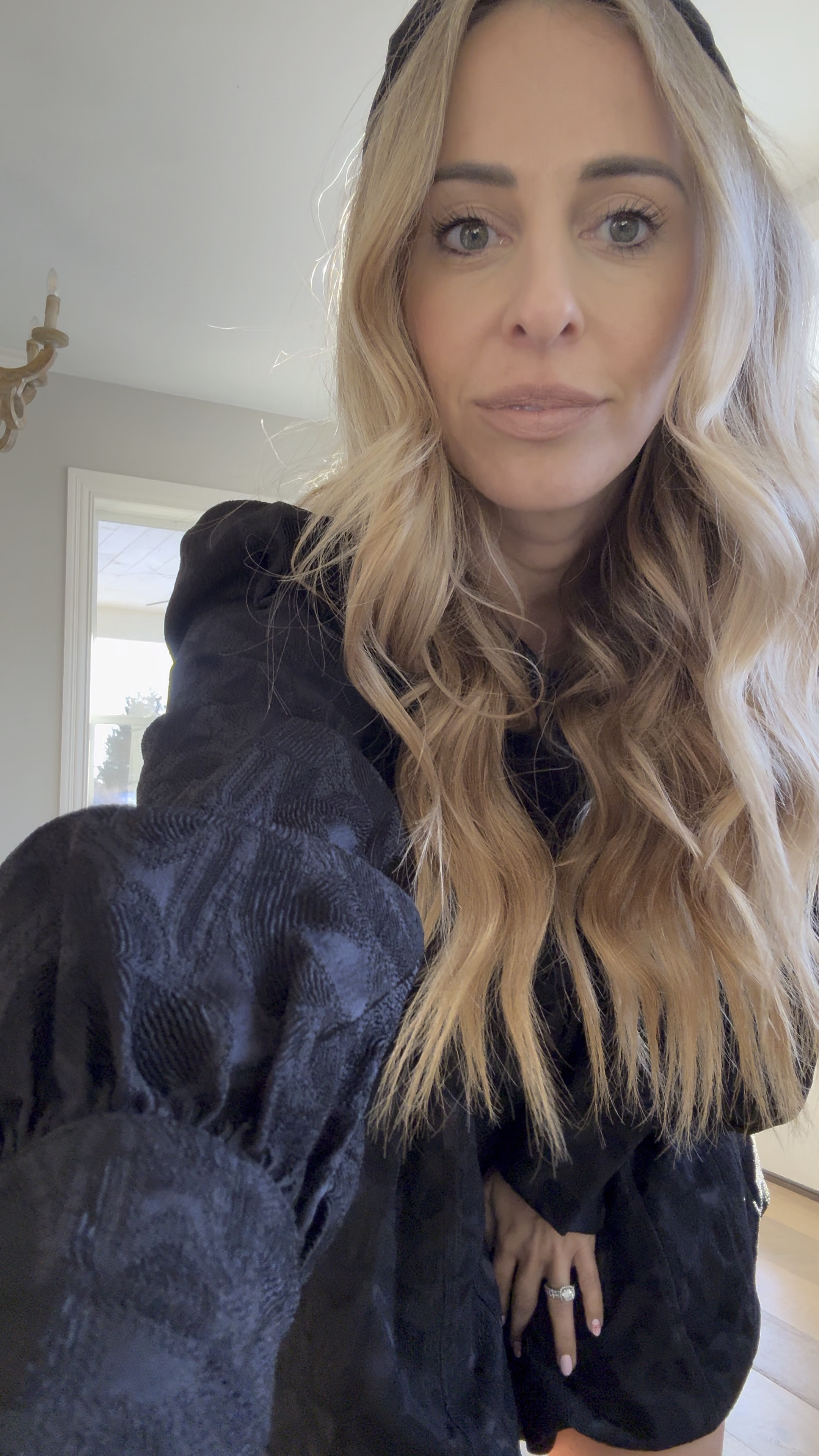 Girls night out or date night outfit! 

#LTKSaleAlert #LTKMostLoved #LTKPetite