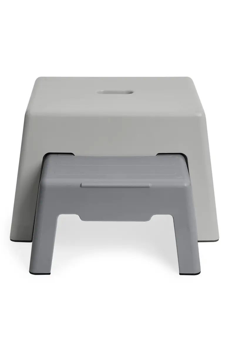 Double-Up Step Stool | Nordstrom