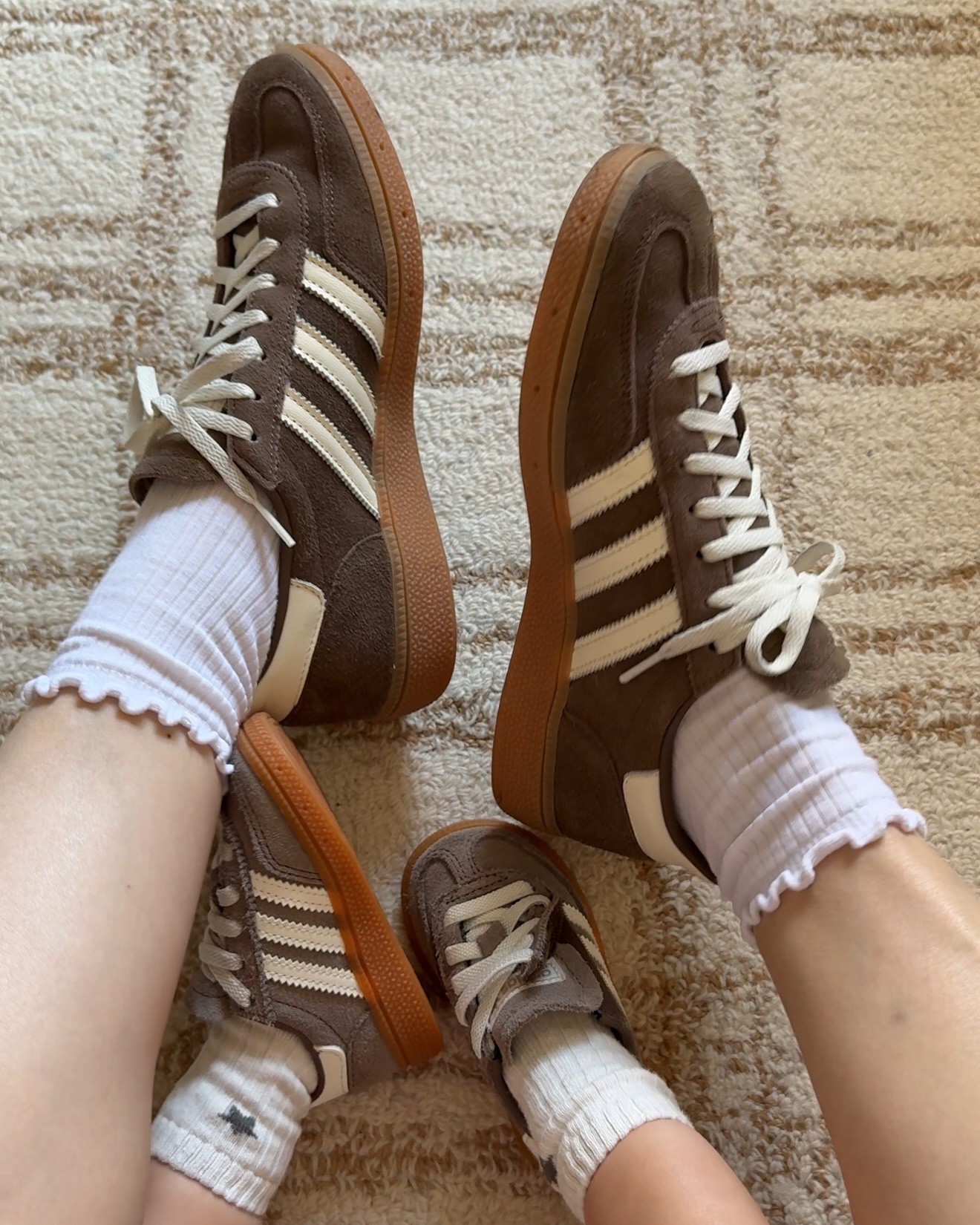Matching adidas

#LTKBaby #LTKKids #LTKmomlife