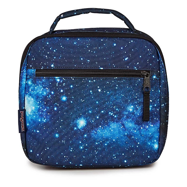 JanSport Lunch Break Bag | Scheels