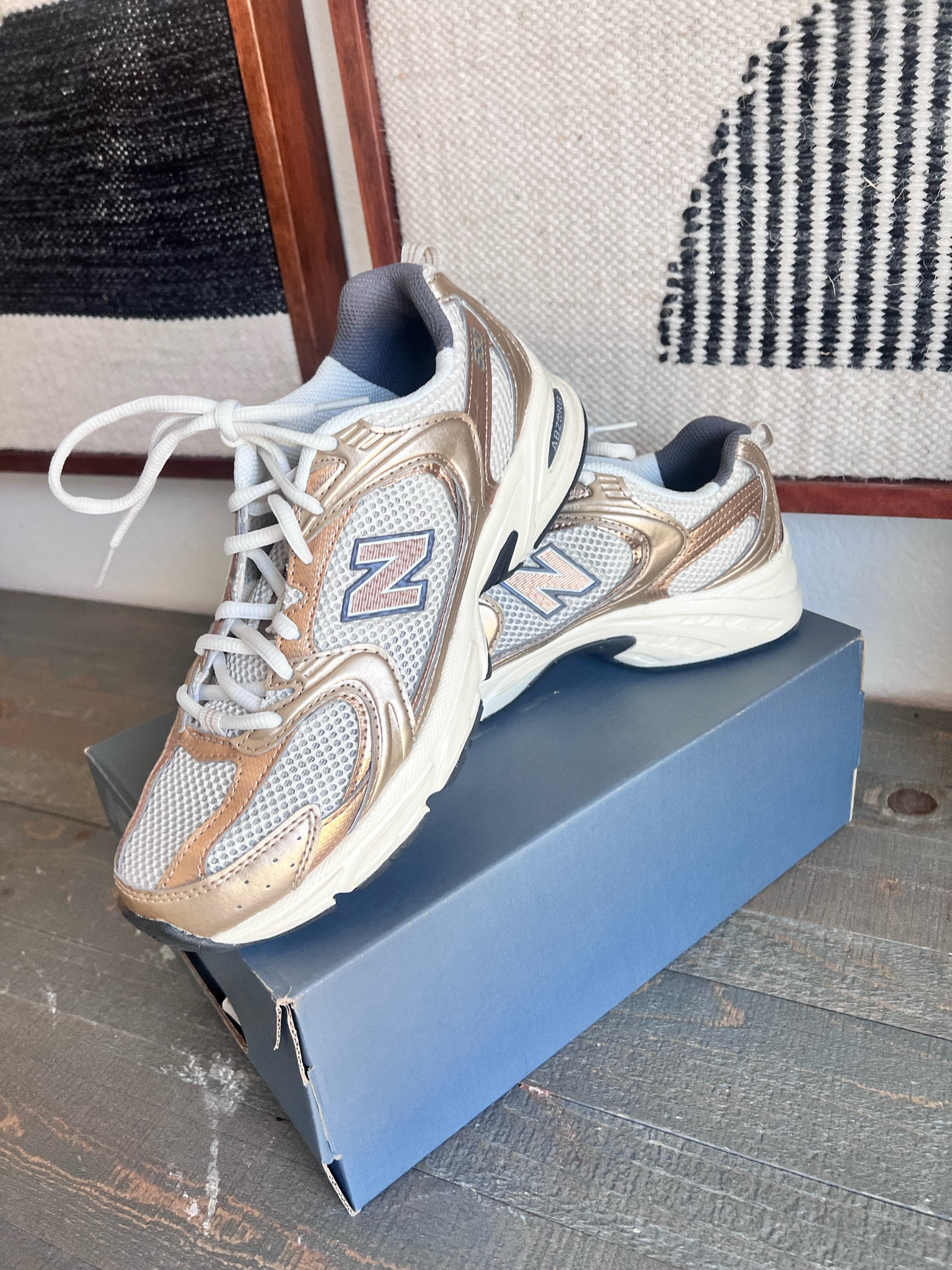 #LTKfitness #LTKMostLoved #LTKSeasonal