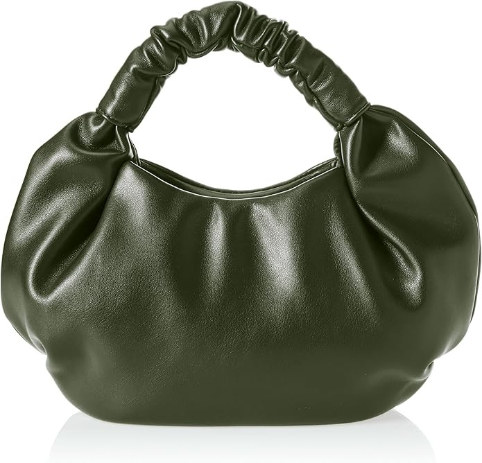 The Drop Women's Addison Soft Volume Top-Handle Bag | Amazon (US)