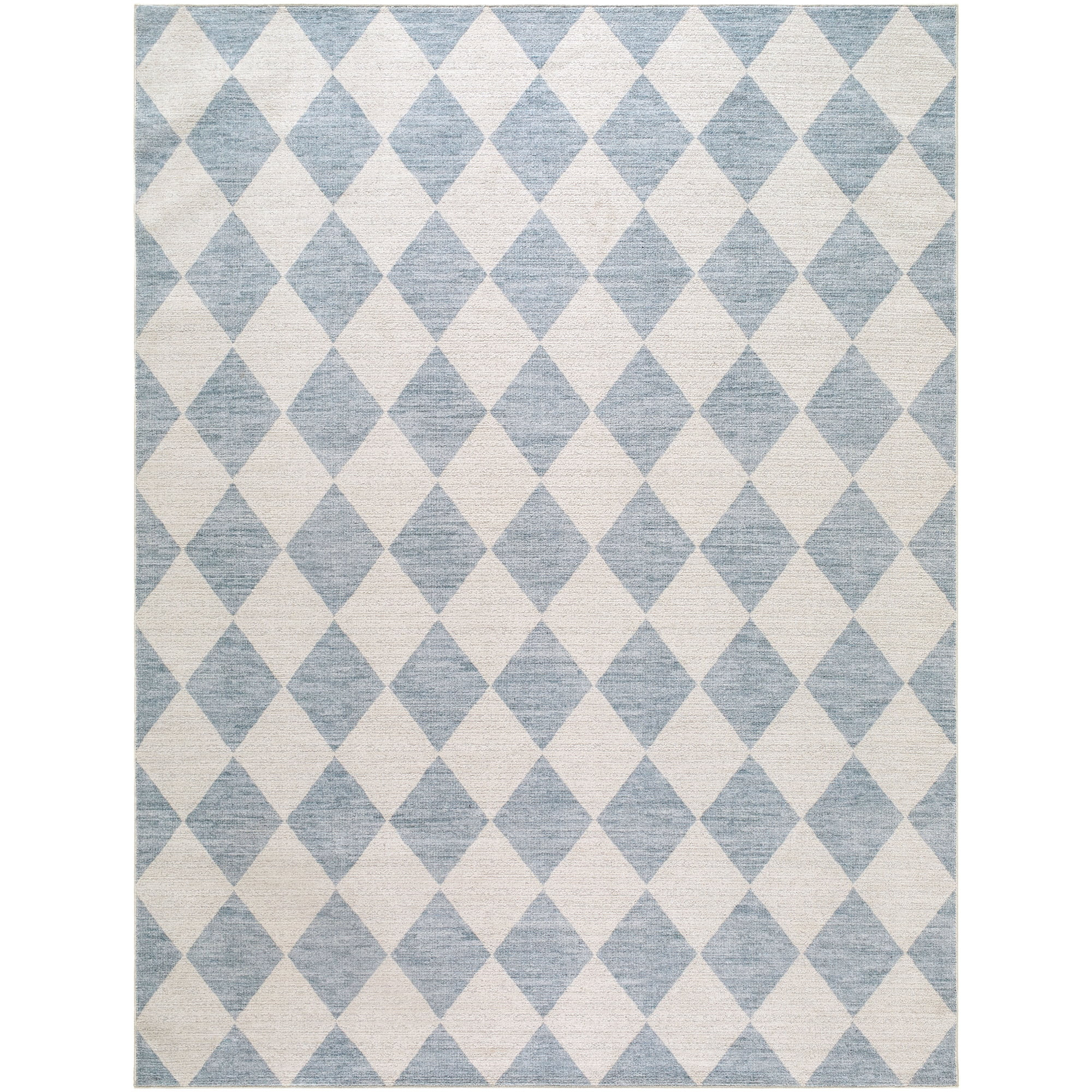 My Texas House Corwin 7'9 x 10 | Walmart (US)