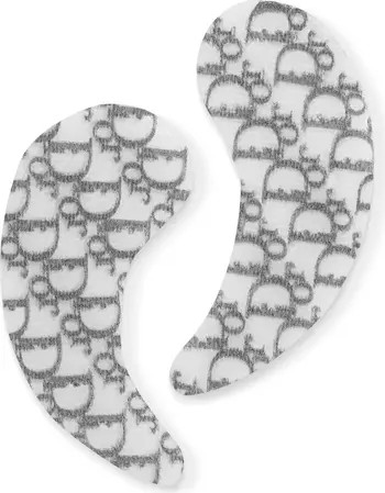 The Eye Patches | Nordstrom