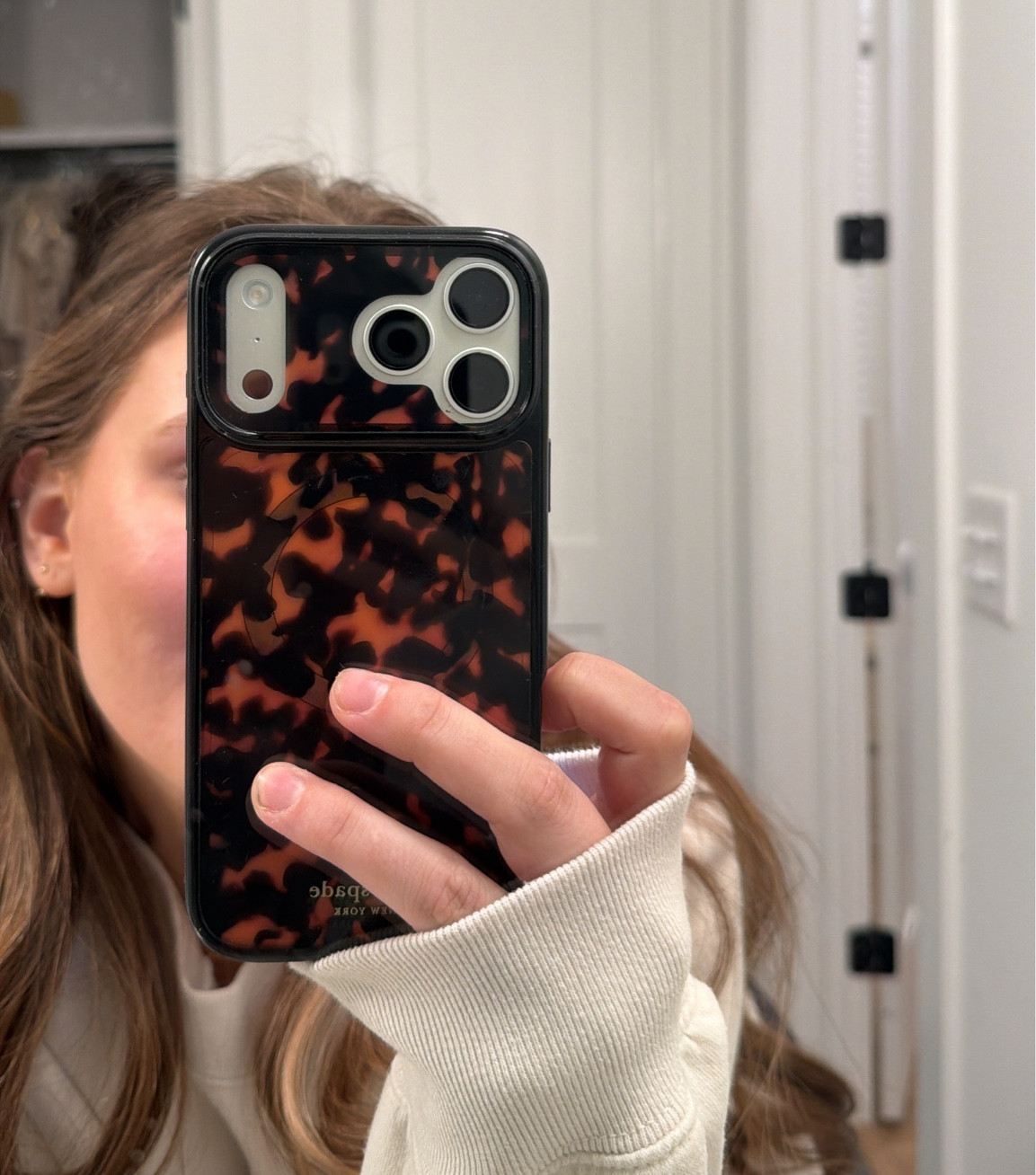 The case of the season🤎 

#LTKGiftGuide #LTKU #LTKSaleAlert