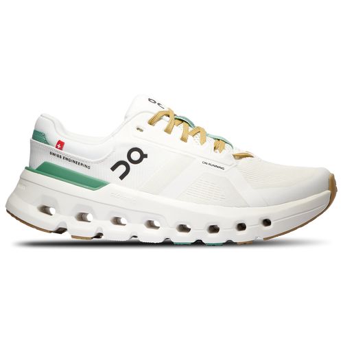 On Cloudrunner 2 | Foot Locker (US)