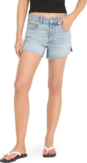 Good American | Nordstrom