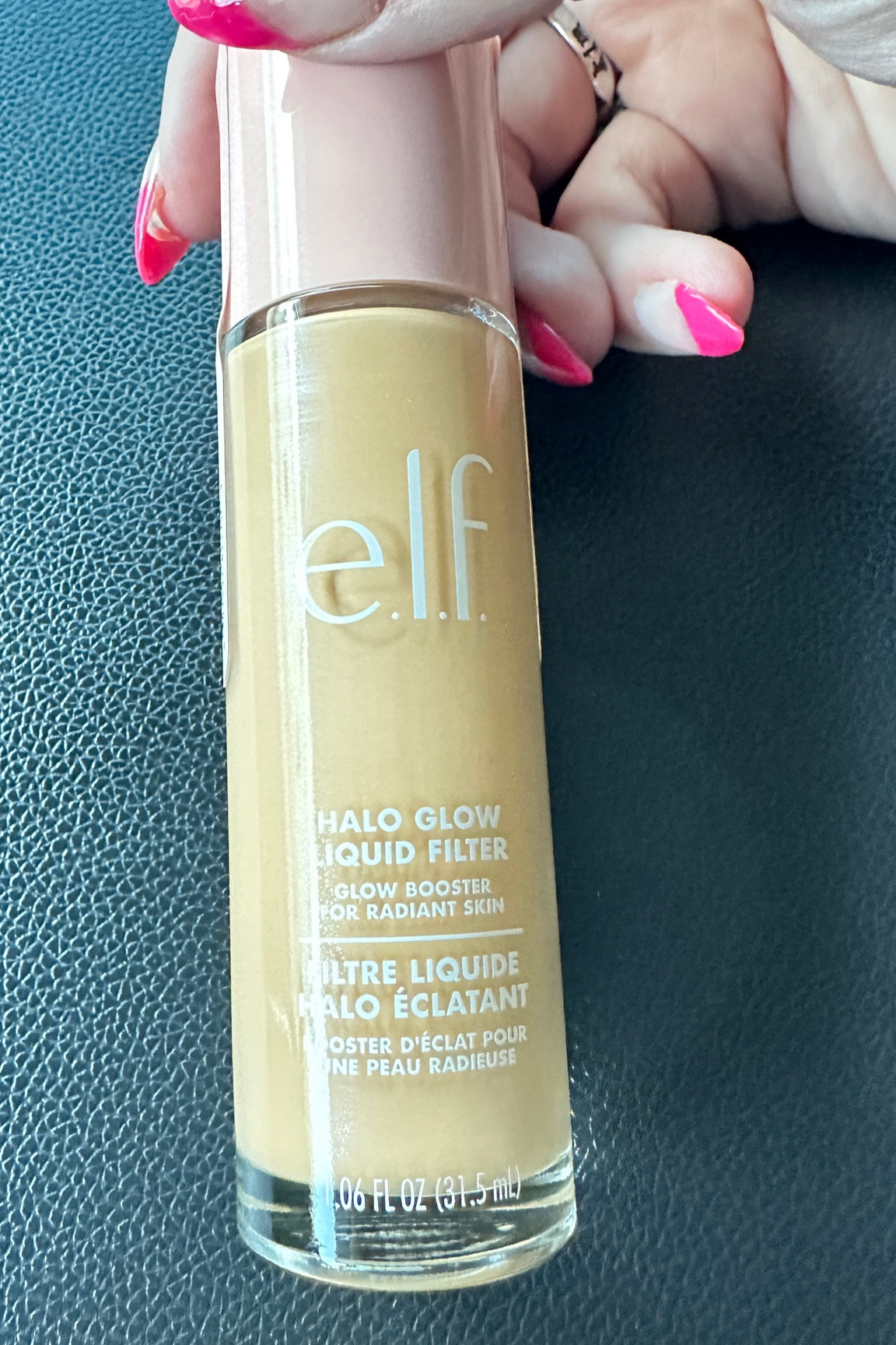 For the best natural glow 

#LTKbeauty #LTKMostLoved #LTKSpringSale