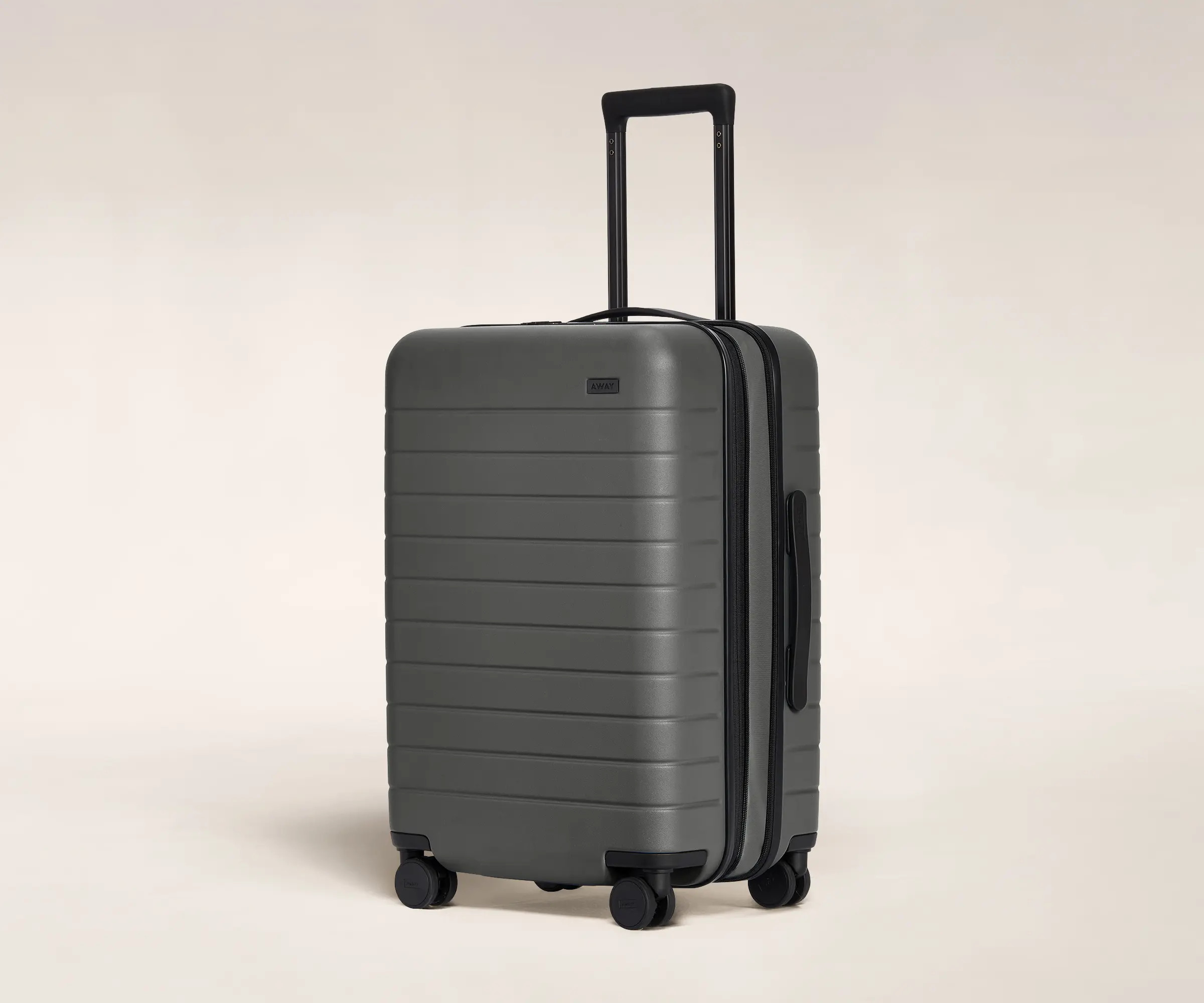 The Bigger Carry-On Flex | Away