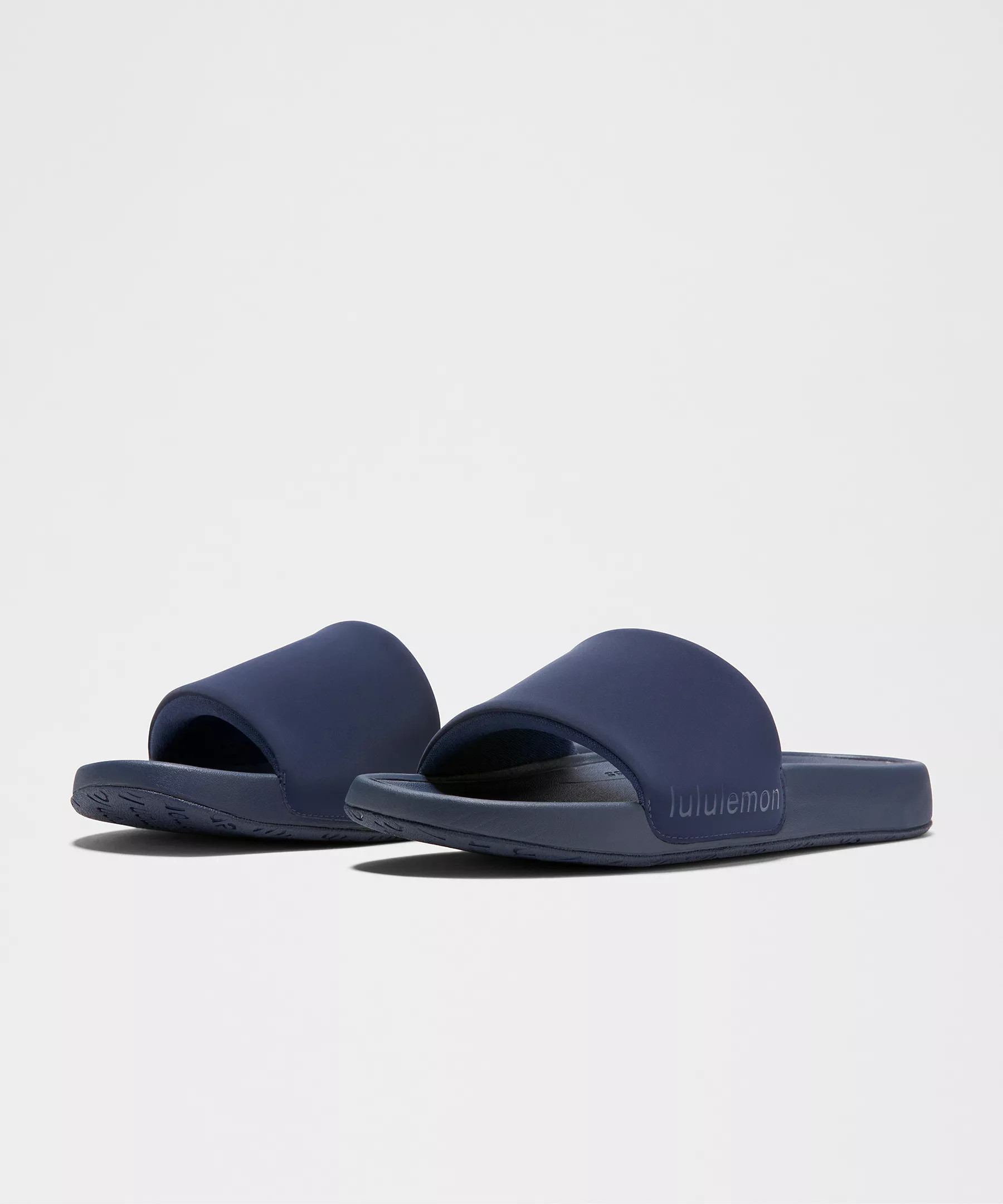 Women's Restfeel Slide | Lululemon (US)