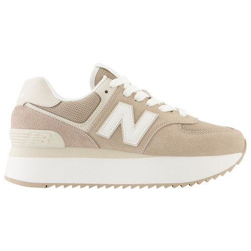 New Balance 574 Stacked | Foot Locker (US)