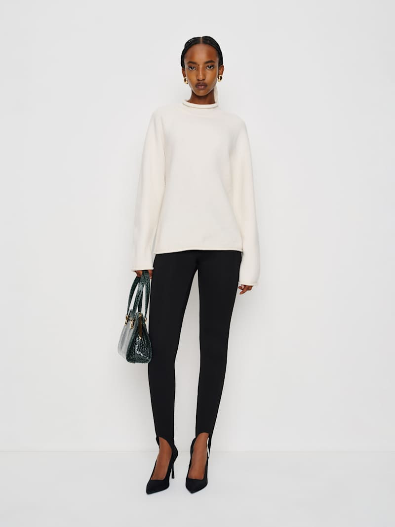 Needle Legging | Reformation (Global)