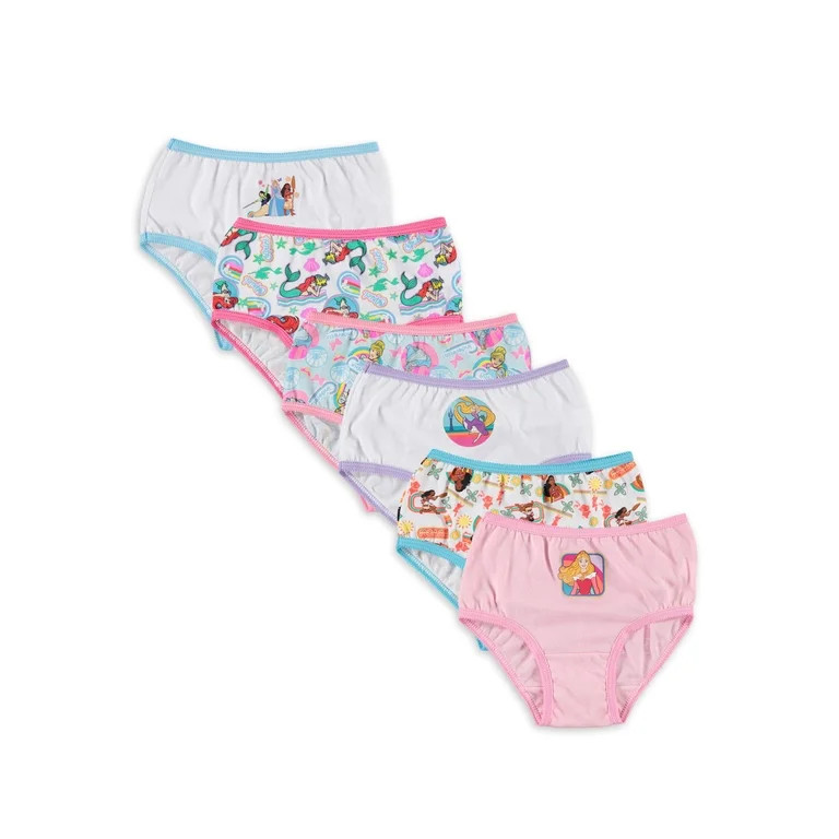 Multicolor | Walmart (US)