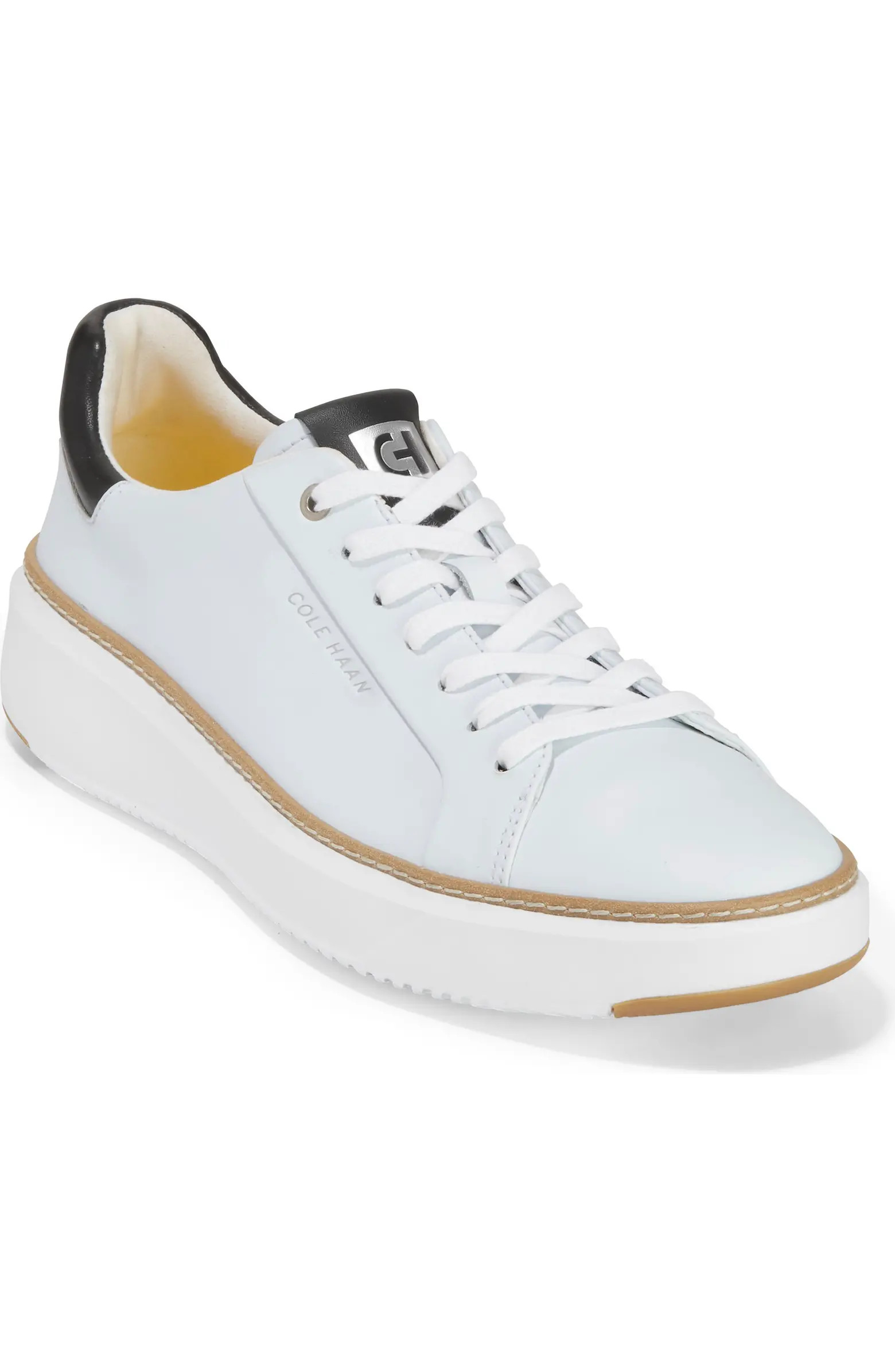 GrandPro Topspin Sneaker (Men) | Nordstrom