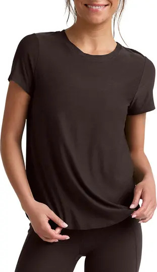 On the Down Low T-Shirt | Nordstrom