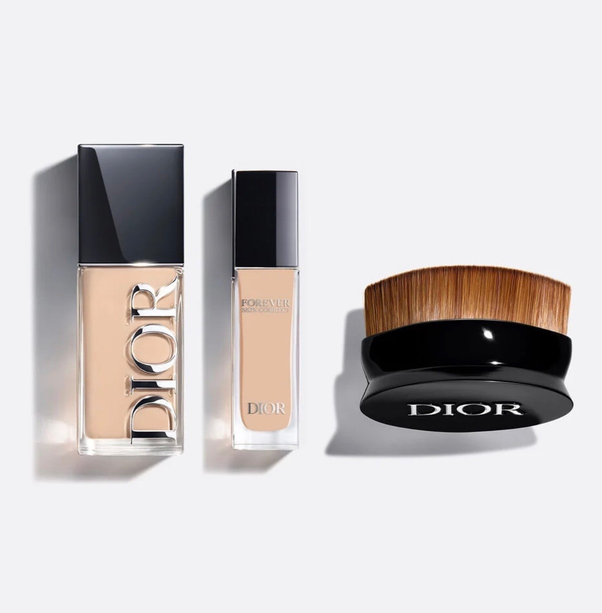 Dior Complexion Perfected Forever Face Makeup Set #diorbeauty #diormakeupset

#LTKFestival #LTKBeauty #LTKSeasonal