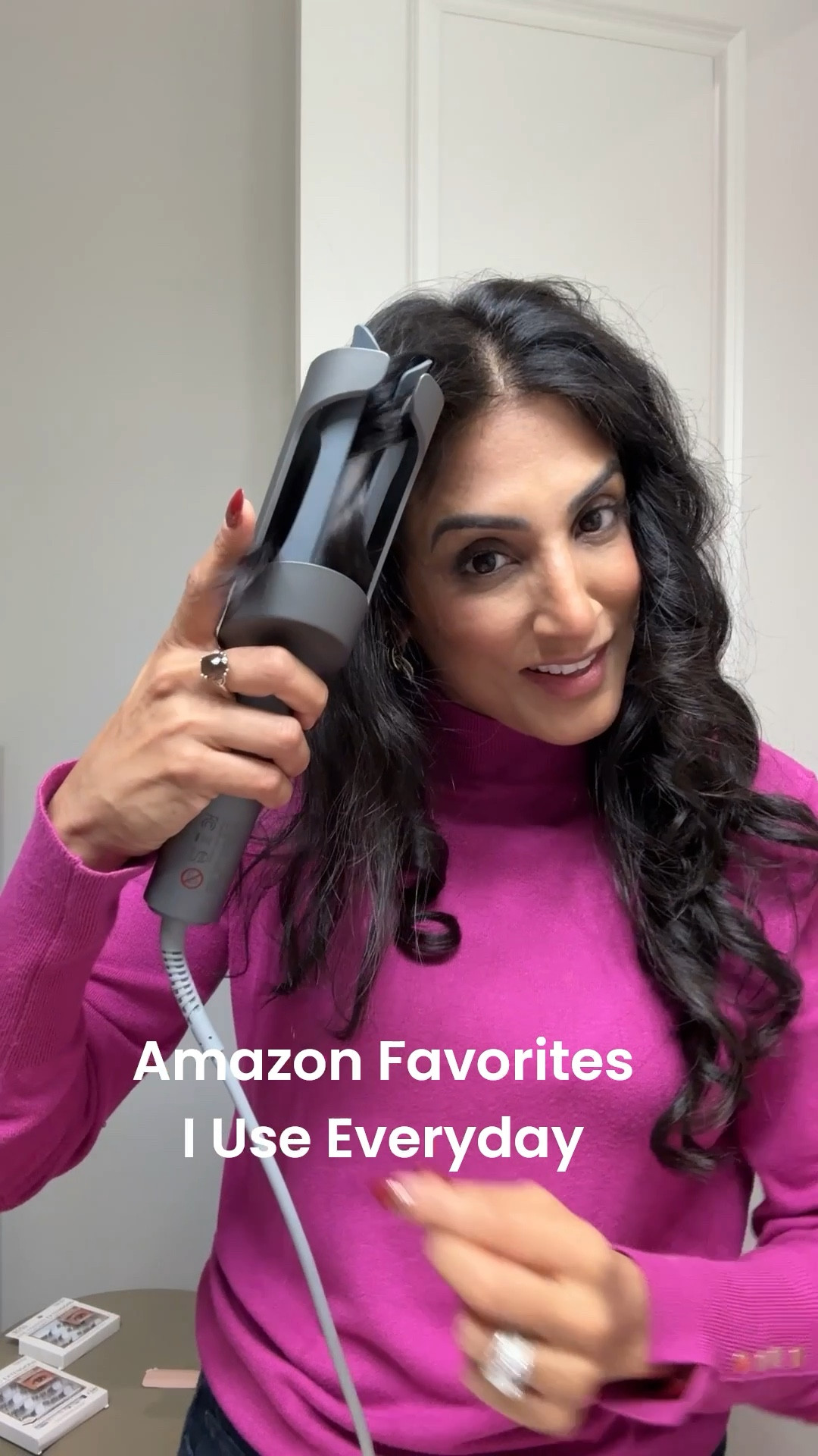 Great deals on these Amazon finds!

#LTKGiftGuide #LTKBeauty #LTKCyberWeek