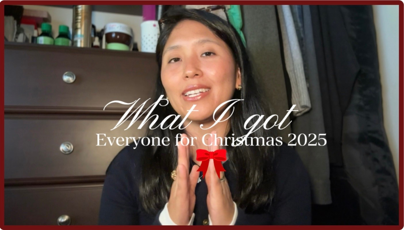 Gift ideas, gifts for her, gifts for him

#LTKSaleAlert #LTKSeasonal #LTKFindsUnder100