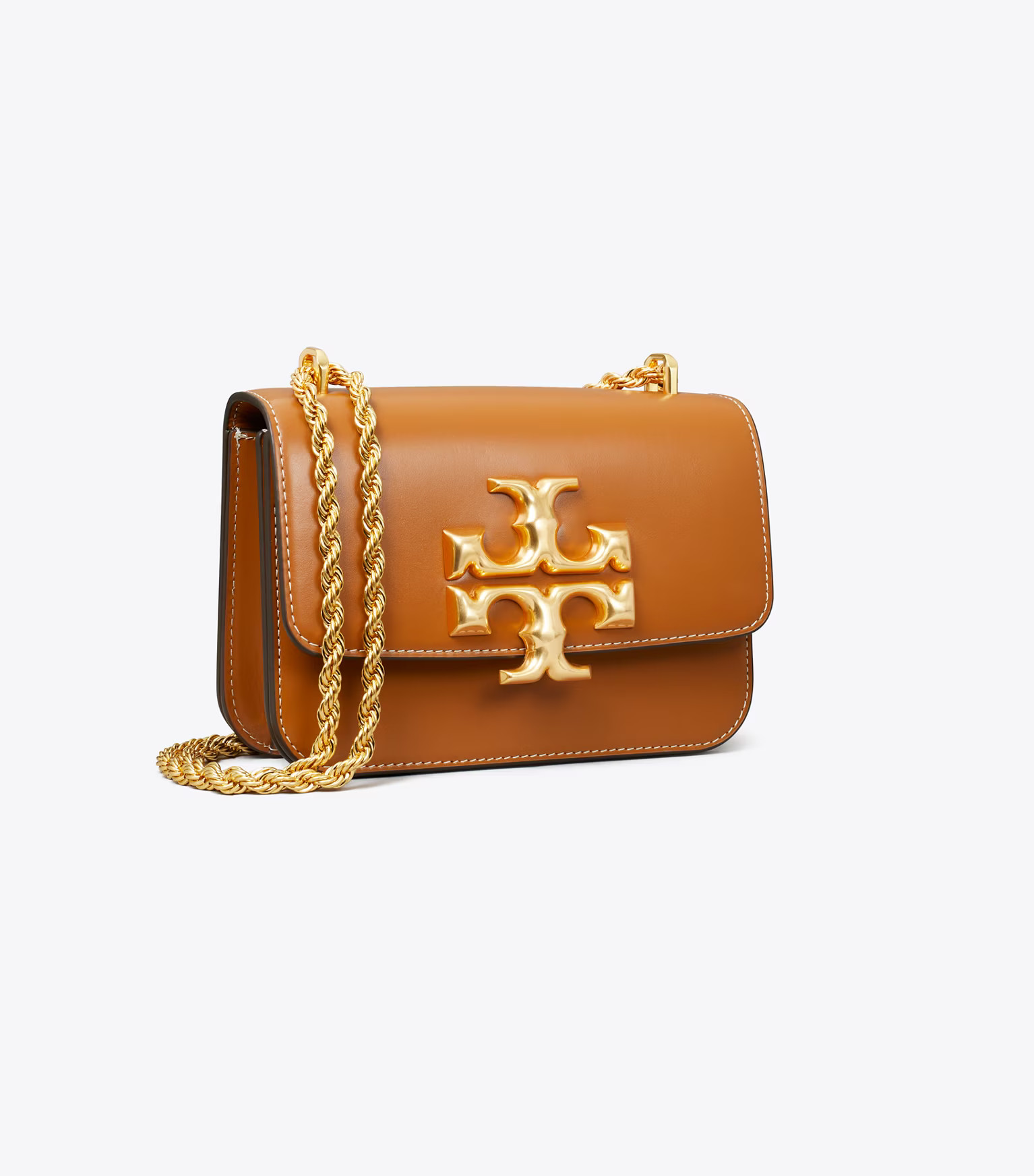 SMALL ELEANOR BAG | Tory Burch (US)