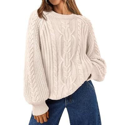 Save 50% on select product(s) with promo code NUV9PJPF on Amazon.com | Amazon (US)