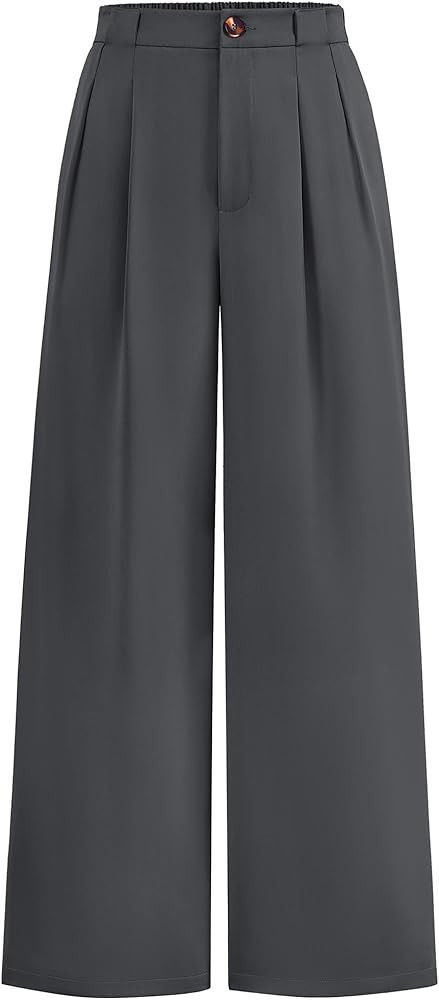 Dark Grey | Amazon (US)