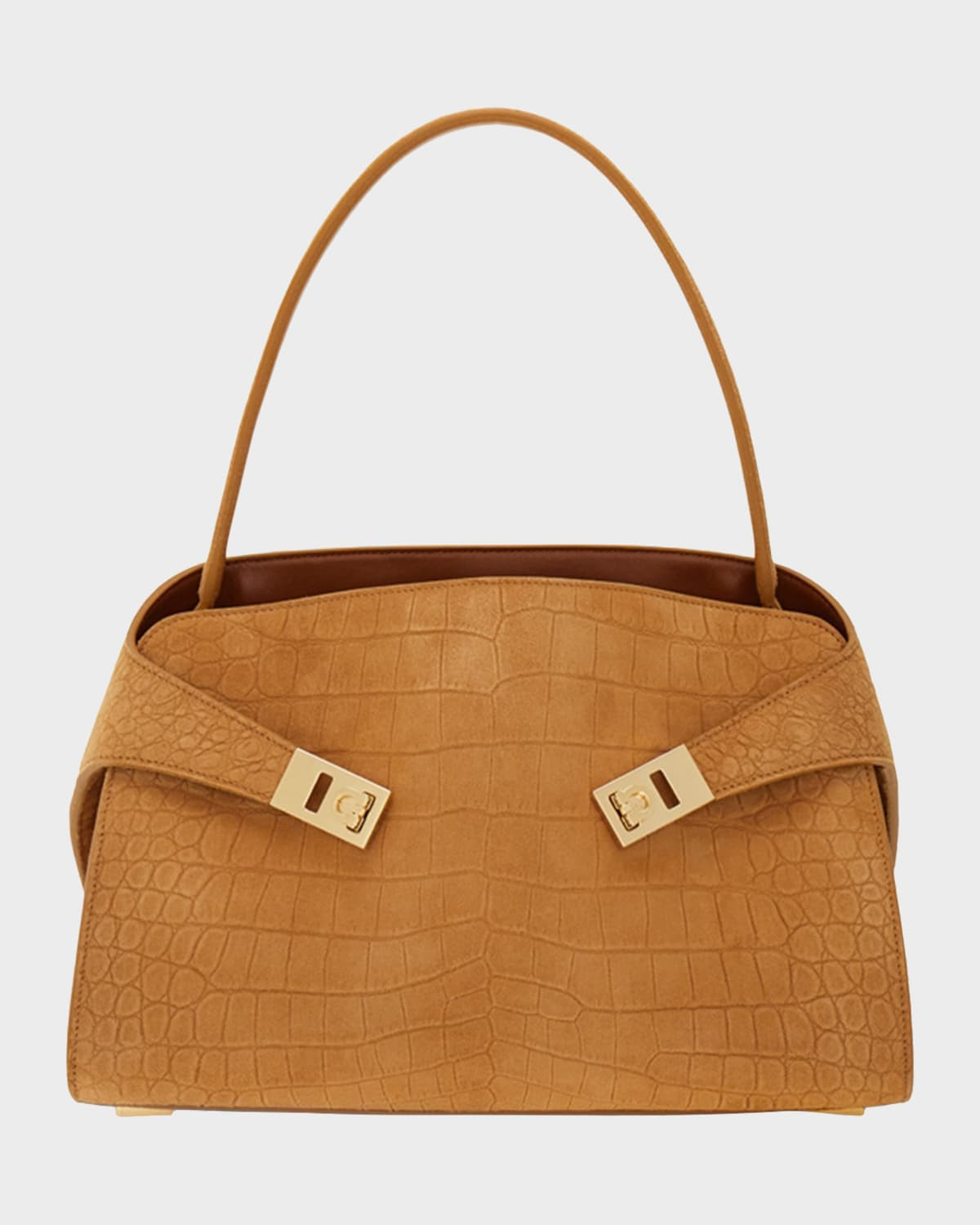 neimanmarcus.com | Neiman Marcus