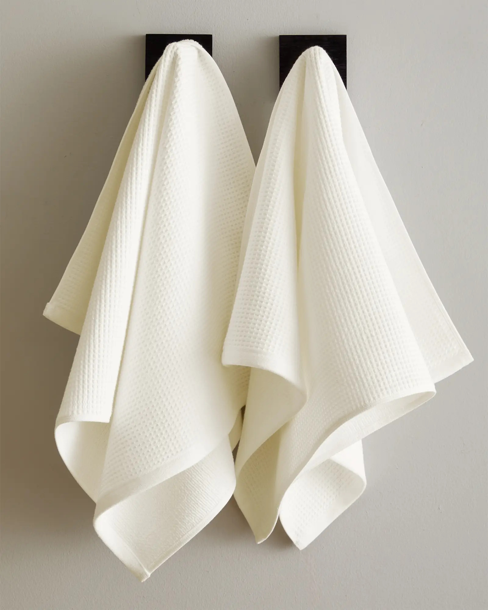 Turkish Waffle Terry Bath Towel Bundle | Quince