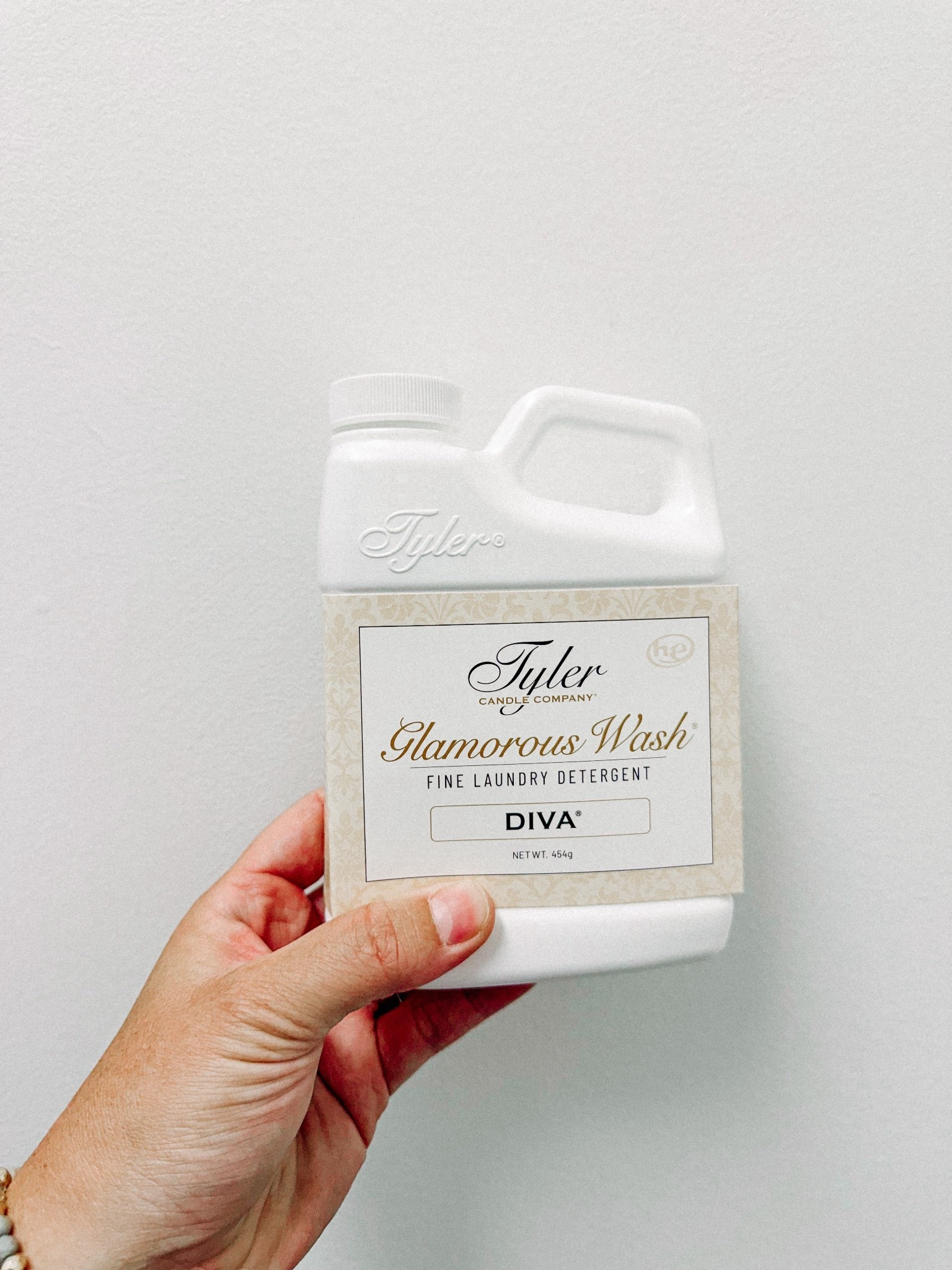 Major Sale on my favorite laundry detergent. 🫧🧺