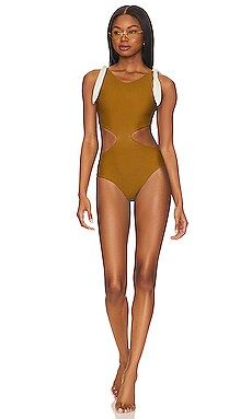 x REVOLVE Iggy One Piece
                    
                    House of Harlow 1960 | Revolve Clothing (Global)